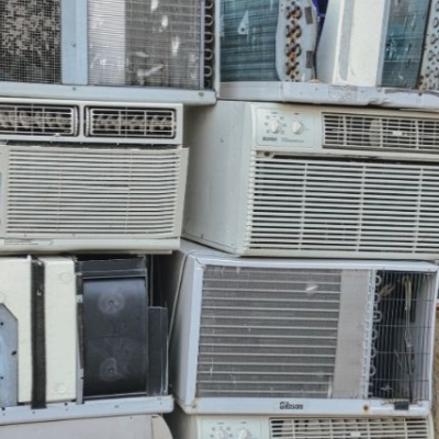 Suadiye Bölgesinde Kağıt Hurda Fiyatı